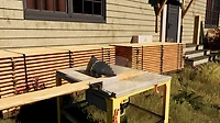 Construction Simulator: Evolution