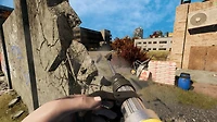 Construction Simulator: Evolution