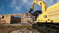 Construction Simulator: Evolution