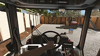 Construction Simulator: Evolution