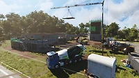 Construction Simulator: Evolution