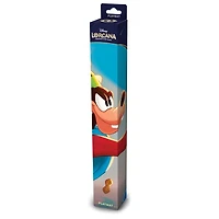 Disney Lorcana TCG: Wilds Unknown-Goofy Playmat