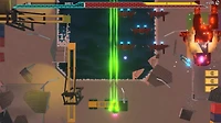 Flightpath: Adventures in Venaris