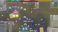 Flightpath: Adventures in Venaris