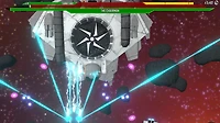 Flightpath: Adventures Venaris