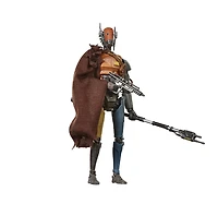 Star Wars The Black Series Mercenary Guard Droid