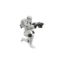 Star Wars The Black Series Clone Commando