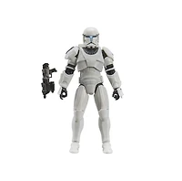 Star Wars The Black Series Clone Commando