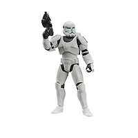 Star Wars The Black Series Clone Commando