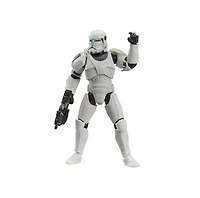 Star Wars The Black Series Clone Commando