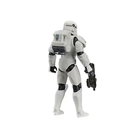 Star Wars The Black Series Clone Commando