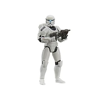 Star Wars The Black Series Clone Commando