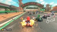 Nintendo Switch 2: Choose Your Game Bundle
