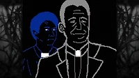 Faith: The Unholy Trinity