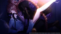 Over Requiemz