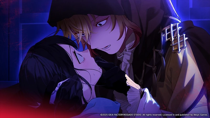 Over Requiemz