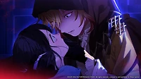 Over Requiemz