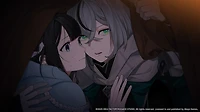 Over Requiemz