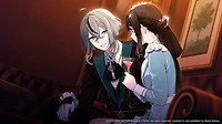 Over Requiemz