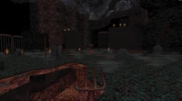 Blood: Refreshed Supply