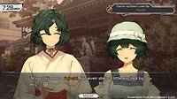 STEINS;GATE RE:BOOT Steelbook Edition