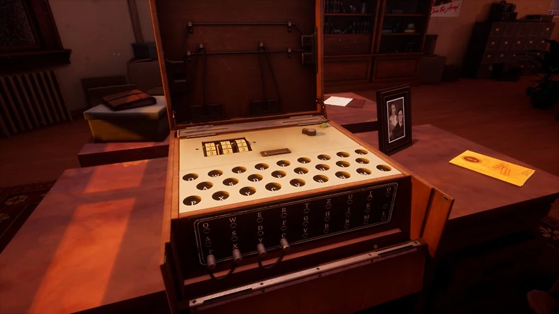 Call Of the Elder Gods: Miskatonic Edition