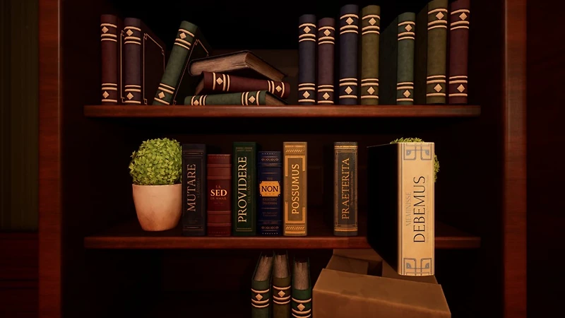 Call Of the Elder Gods: Miskatonic Edition