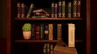 Call Of the Elder Gods: Miskatonic Edition