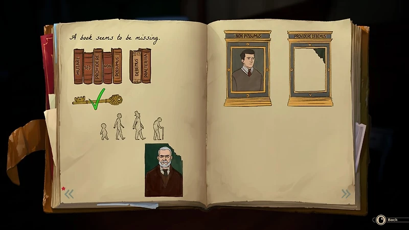 Call Of the Elder Gods: Miskatonic Edition