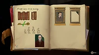 Call Of the Elder Gods: Miskatonic Edition