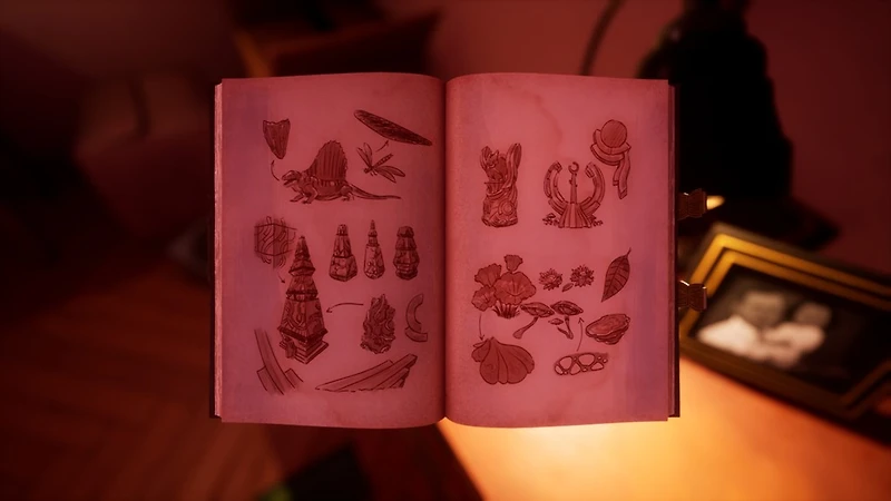Call Of the Elder Gods: Miskatonic Edition