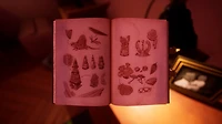 Call Of the Elder Gods: Miskatonic Edition