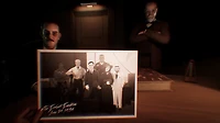 Call Of the Elder Gods: Miskatonic Edition