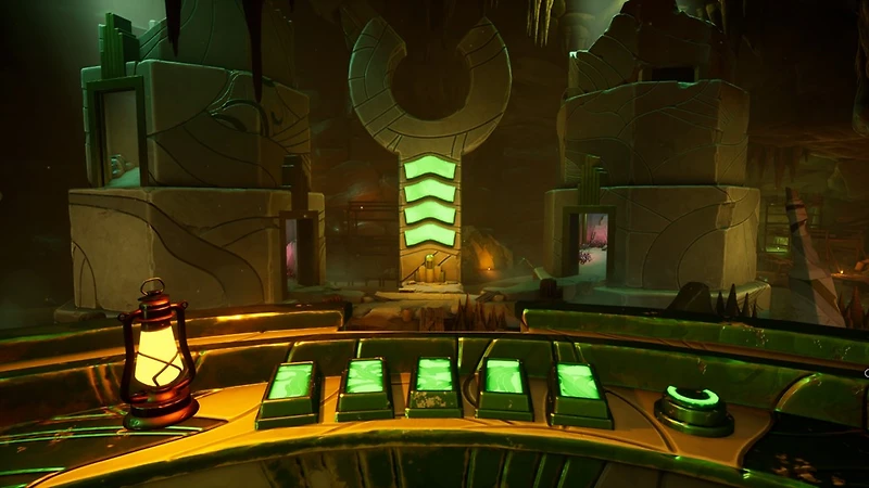 Call Of the Elder Gods: Miskatonic Edition