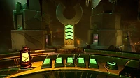 Call Of the Elder Gods: Miskatonic Edition