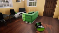 House Flipper Remastered Collection