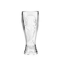 FIFA World Cup Beer Glass