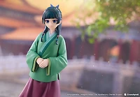 The Apothecary Dairies - Oshi Works Maomao Figure