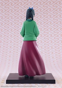 The Apothecary Dairies - Oshi Works Maomao Figure
