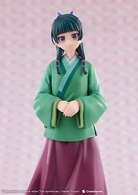 The Apothecary Dairies - Oshi Works Maomao Figure