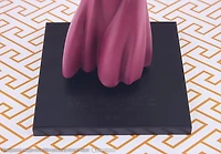 The Apothecary Dairies - Oshi Works Maomao Figure