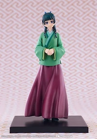 The Apothecary Dairies - Oshi Works Maomao Figure