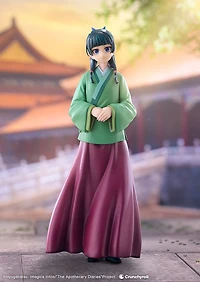 The Apothecary Dairies - Oshi Works Maomao Figure