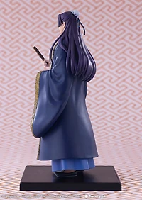 The Apothecary Dairies - Oshi Works Jinshi Figure