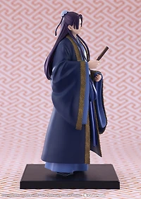 The Apothecary Dairies - Oshi Works Jinshi Figure