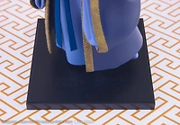 The Apothecary Dairies - Oshi Works Jinshi Figure
