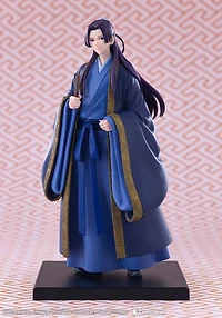 The Apothecary Dairies - Oshi Works Jinshi Figure