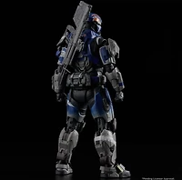 Halo: Reach - 1/12 Scale Carter-A259 (Noble One) Action Figure