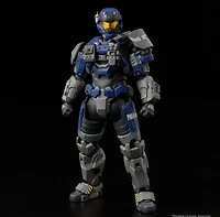 Halo: Reach - 1/12 Scale Carter-A259 (Noble One) Action Figure