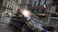 Call of Duty Modern Warfare 4